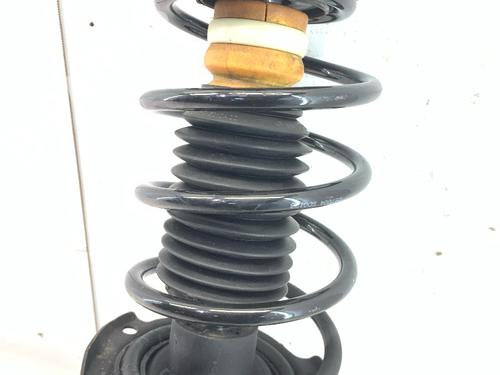 Right front shock absorber MERCEDES-BENZ A-CLASS (W169) A 170 (169.032, 169.332) | BP32449422M17