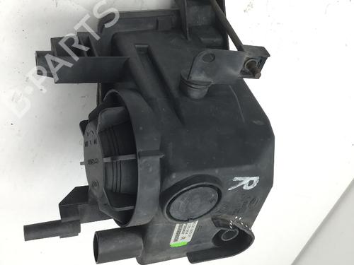 Right front fog light OPEL SIGNUM Hatchback (Z03) 1.9 CDTI (F48) | BP29453736C31 