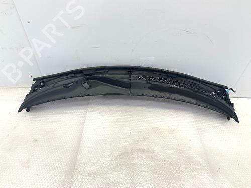 Used Scuttle panel CITROËN C1 (PM_, PN_) 1.0 (68 hp) 30552011