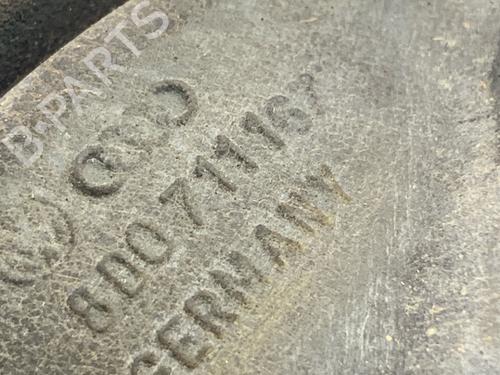 Selettore del cambio automatico AUDI A4 B6 (8E2) 2.0 | BP30539391M91 