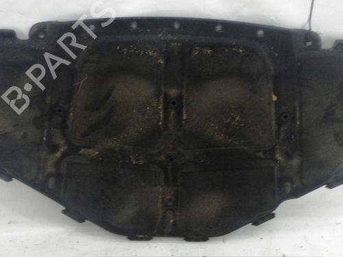 Upper protection BMW X5 (E70) 3.0 d | BP14584734M93 