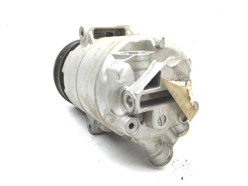 AC compressor OPEL ASTRA H Estate (A04) 1.4 (L35) | BP13873635M34 