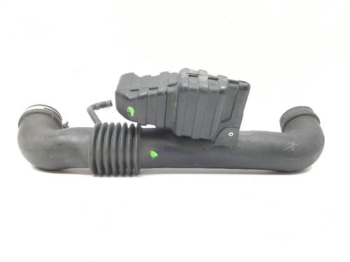 Rohr MAZDA MX-5 II (NB) 1.6 16V (NB6C) | BP17047721M125 