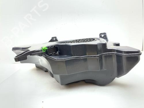 Speaker AUDI A3 (8P1) 1.8 TFSI | BP32752442E2  - Image 5