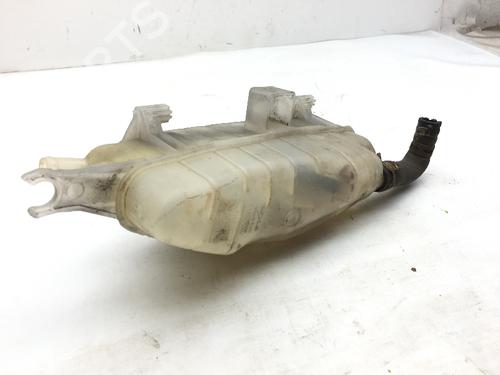 Expansion tank RENAULT CLIO III (BR0/1, CR0/1) 1.2 16V (BR0P, CR0P) | BP14587751C120 
