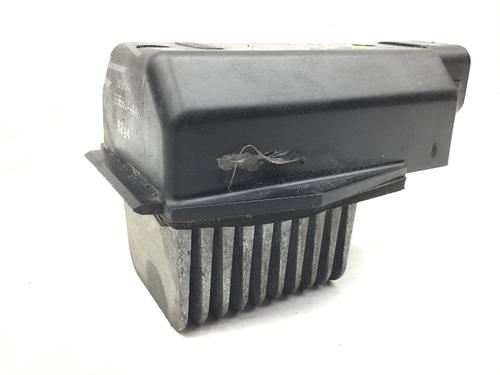 Electronic sensor JAGUAR S-TYPE II (X200) 3.0 V6 | BP16316525M84 