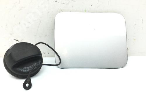 Used Fuel flap VOLVO V70 I (875, 876) 2.5 TDI (140 hp) 10925954