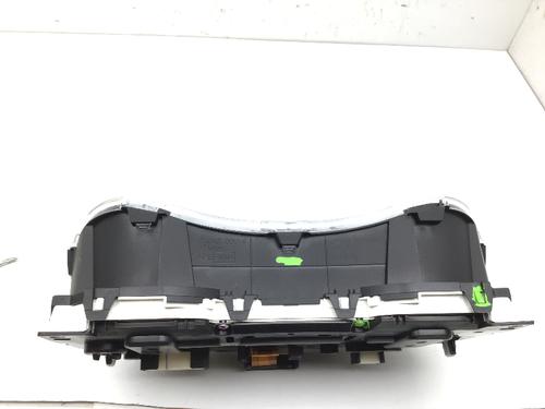 Instrument cluster NISSAN QASHQAI II (J11, J11_) 1.3 DIG-T | BP28414425C47 