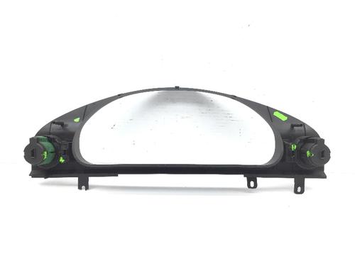 Headlight switch BMW 5 Touring (E39) 523 i | BP16876176I24 