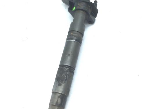 Used Injector MERCEDES-BENZ M-CLASS (W164) ML 320 CDI 4-matic (164.122) (224 hp) 19733746