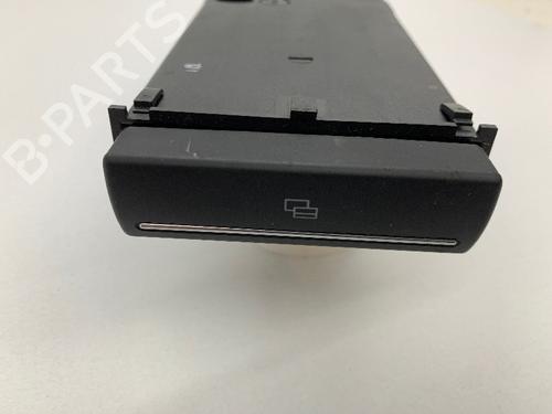 Cup/Object holder AUDI A3 (8P1) 1.6 | BP15417402I37 