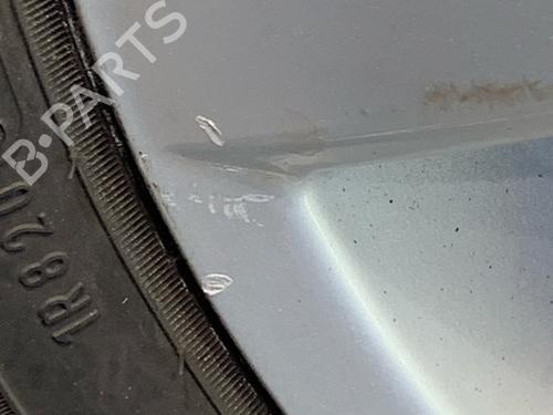Fælk SUZUKI SX4 (EY, GY) 1.6 VVT (RW416, YA21S) | BP38760791C45  - Image 5