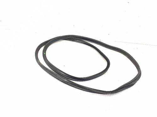 Used Rubber door seal Rubber door seal MITSUBISHI OUTLANDER II (CW_W) 2.2 DI-D 4WD (177 hp) 36051892 36051892