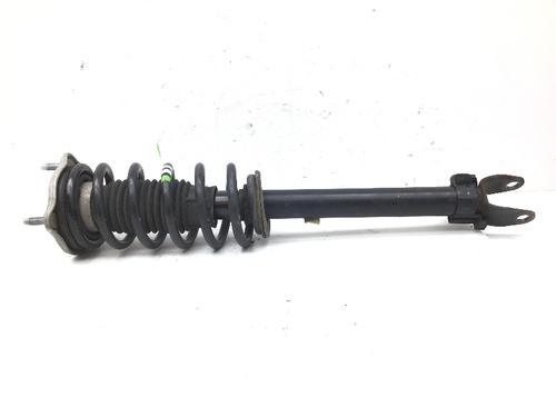Left front shock absorber MERCEDES-BENZ C-CLASS T-Model (S205) C 200 (205.242) | BP22420063M16 