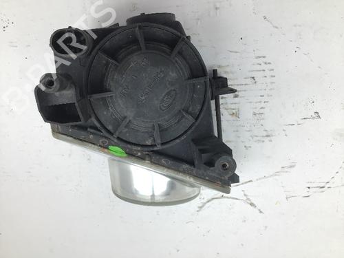Venstre  Fortil Tågelygte OPEL SIGNUM Hatchback (Z03) 1.9 CDTI (F48) | BP29453735C30