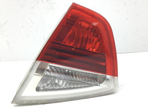 Used Right tailgate light BMW 3 (E90) 318 i (129 hp) 24060000