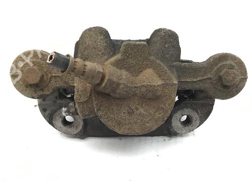 Right front brake caliper BMW 1 (E87) 116 d | BP17786716M104 