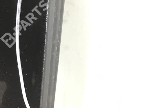 Hood AUDI A3 (8L1) 1.6 | BP12090856C1 