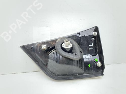 Left tailgate light MITSUBISHI OUTLANDER II (CW_W) 2.2 DI-D 4WD | BP36051888C79 - Image 3