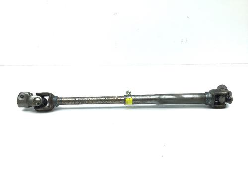 Steering column universal joint HYUNDAI GETZ (TB) 1.1 | BP15423975M114 