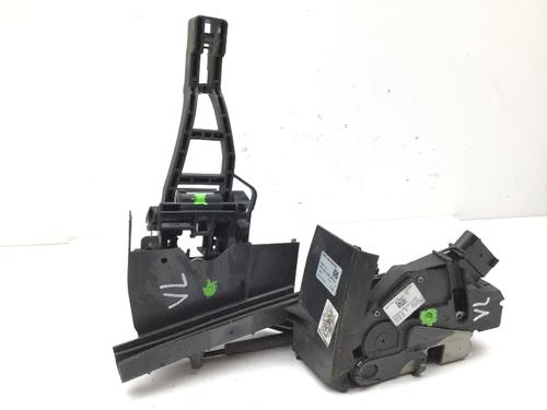 Used Electronic module Electronic module FORD FOCUS III 1.0 EcoBoost (125 hp) 21518371 21518371