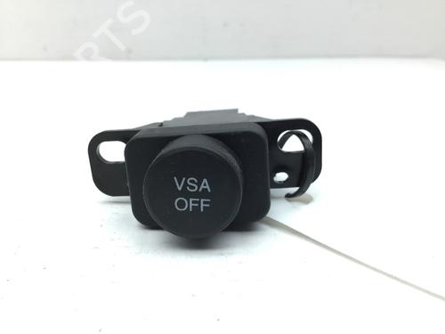 Used Switch HONDA CIVIC VIII Hatchback (FN, FK) 1.4 (FK1, FN4) (100 hp) 17960432