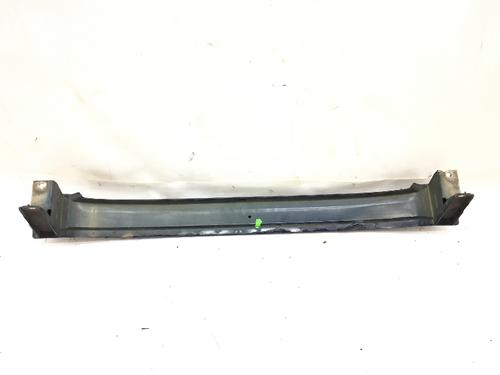 Front bumper reinforcement OPEL AGILA (A) (H00) 1.0 (F68) | BP7849519C109 