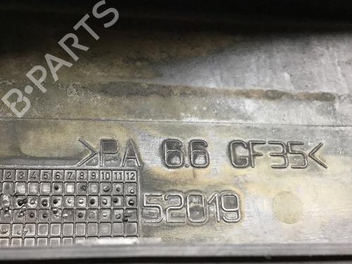 Ventildæksel MITSUBISHI COLT CZC VI Convertible (RG) 1.5 (Z36A) | BP14986198M124 