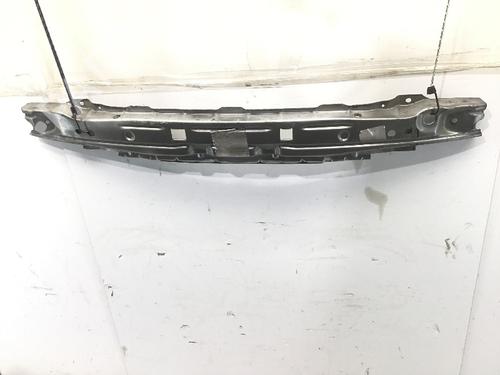 Rear bumper reinforcement MITSUBISHI COLT VI (Z3_A, Z2_A) 1.3 (Z21A) | BP20133001C73 