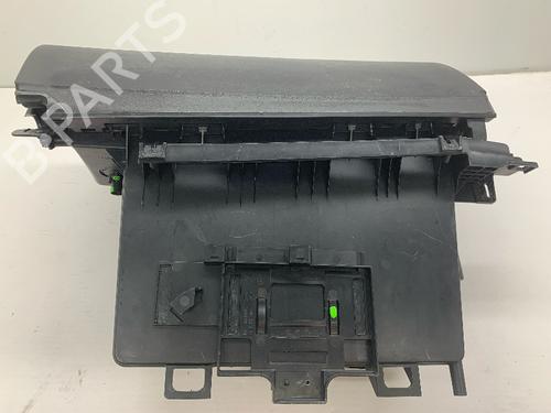 Glove box MERCEDES-BENZ A-CLASS (W169) A 170 (169.032, 169.332) | BP19406965C95 