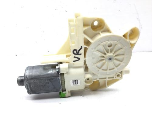 Used Front right window mechanism FORD FOCUS II Turnier (DA_, FFS, DS) 1.6 TDCi (109 hp) 15779712