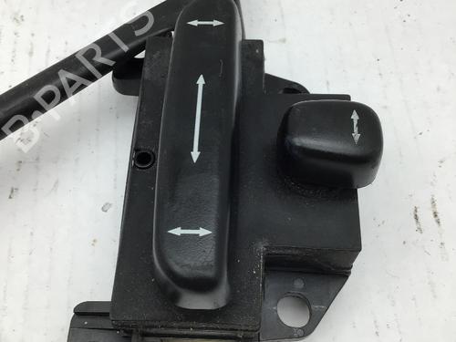Switch SAAB 9-5 Estate (YS3E) 2.3 Turbo | BP26121416I30 