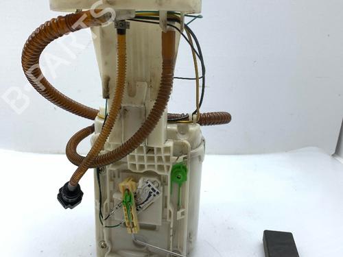 Aforador AUDI A4 B6 (8E2) 3.0 (220 hp) 32298896