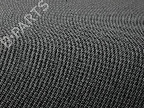 Headrest SEAT LEON (1P1) 1.2 TSI | BP37689199I31 - Image 2