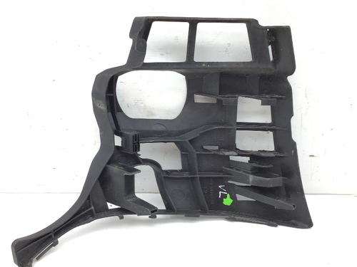 Front bumper bracket FORD S-MAX (WA6) 2.0 | BP25846758C158 