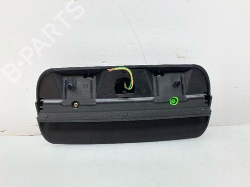  - Image 4
