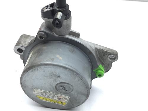 Used Vacuum pump HYUNDAI i30 Estate (FD) 1.6 CRDi (90 hp) 20350142