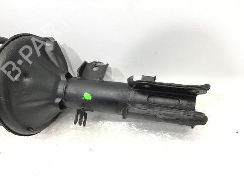 Right front shock absorber HYUNDAI GETZ (TB) 1.1 | BP15423963M17 