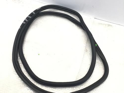 Used Rubber door seal OPEL INSIGNIA A Sports Tourer (G09) 2.0 CDTI (35) (160 hp) 29971728