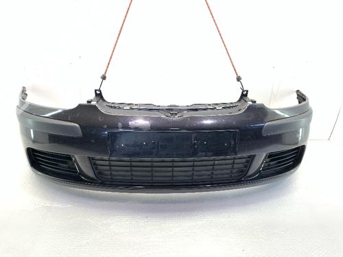Used Front bumper Front bumper 39267591 39267591