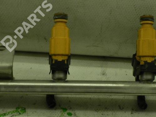 Injection rail HYUNDAI i20 I (PB, PBT) 1.4 | BP7758023M98 