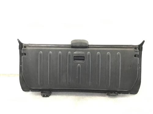 Used Tailgate SMART FORTWO Coupe (451) 1.0 Turbo (451.332) (84 hp) 20980941