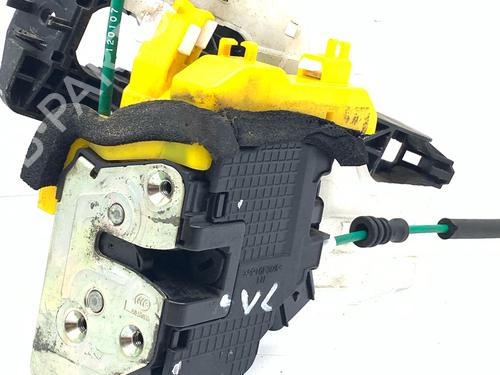 Used Electronic module HYUNDAI i30 (GD) 1.4 (99 hp) 31636832