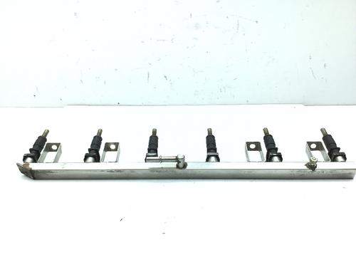 Injection rail BMW 5 (E60) 523 i | BP16419294M98 