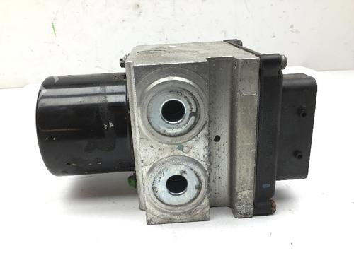 ABS pump PEUGEOT 407 SW (6E_, 6D_) 2.0 HDi 135 | BP22558401M43 