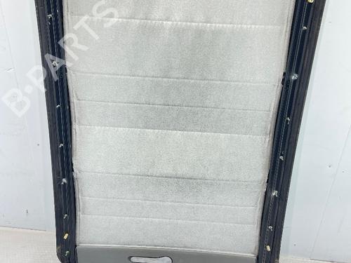 Cabriolet top RENAULT TWINGO I (C06_) 1.2 (C066, C068) | BP30940006C123