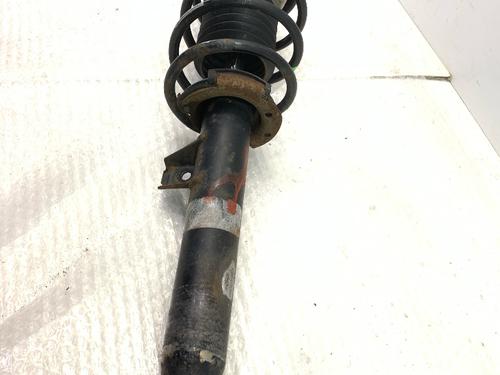 Right front shock absorber BMW 1 (E87) 116 i | BP33220951M17  - Image 8
