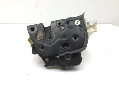 Electronic module AUDI A3 Sportback (8PA) 1.6 FSI | BP23884232M83 - Image 5