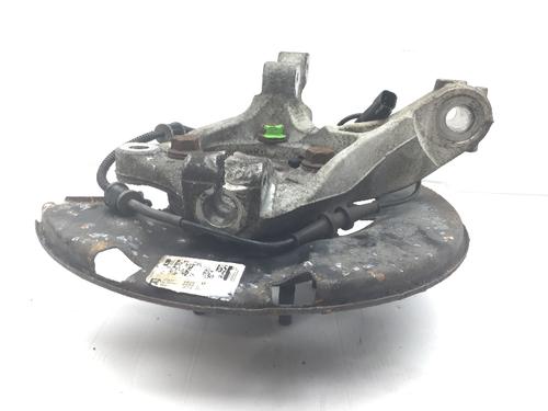 Right front steering knuckle OPEL ASTRA J Sports Tourer (P10) 1.7 CDTI (35) | BP17210676M26 