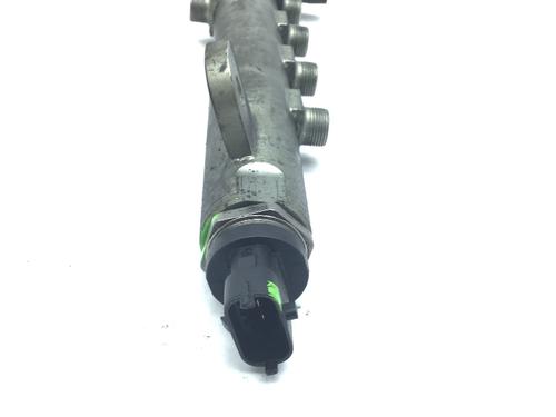 Injection rail OPEL SIGNUM Hatchback (Z03) 1.9 CDTI (F48) | BP29453744M98 